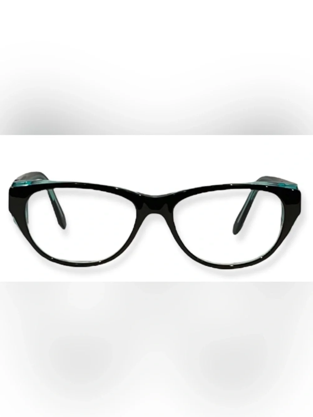 Authentic Roberto Cavalli designer signature prescription eyeglasses frames